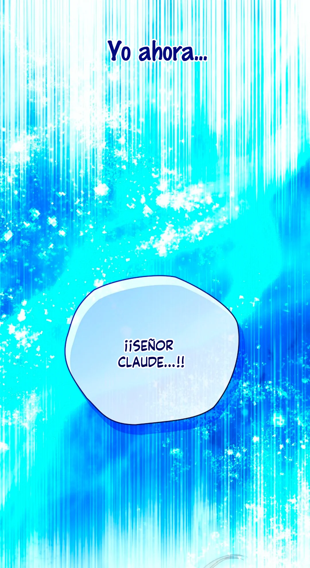 Página 88 del Manga