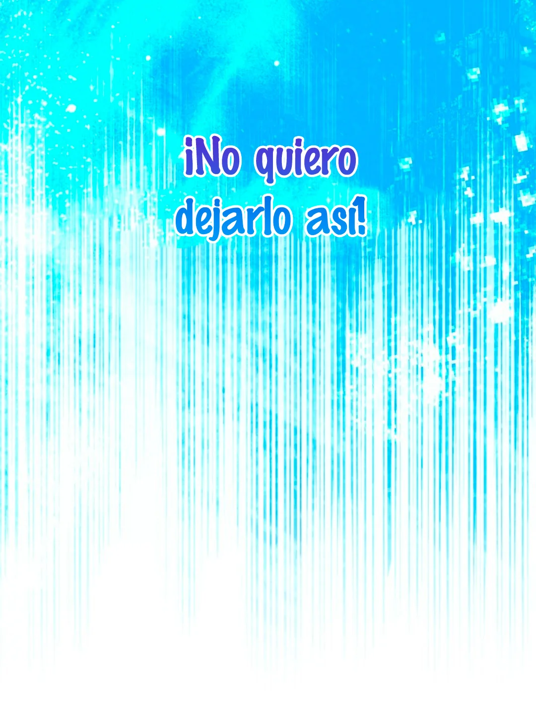 Página 90 del Manga