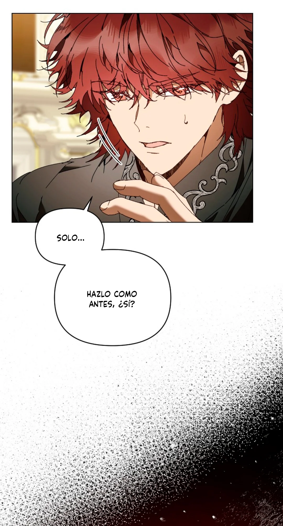 Página 42 del Manga