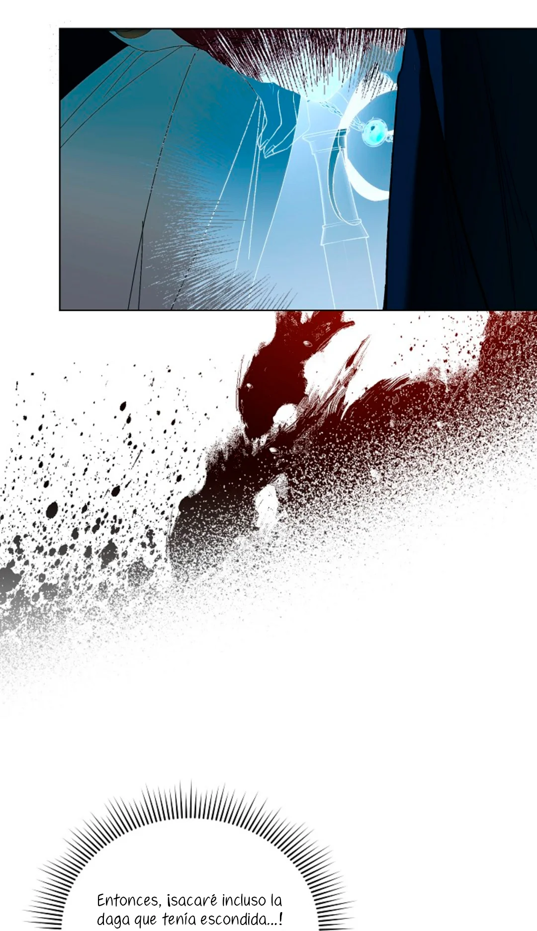 Página 44 del Manga