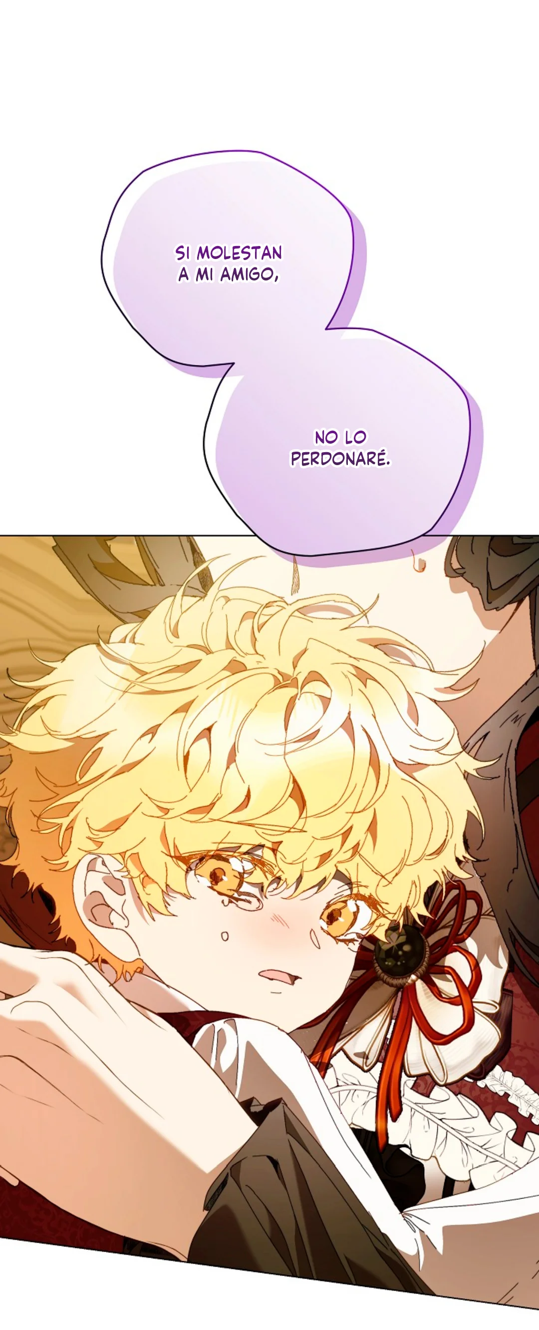 Página 47 del Manga