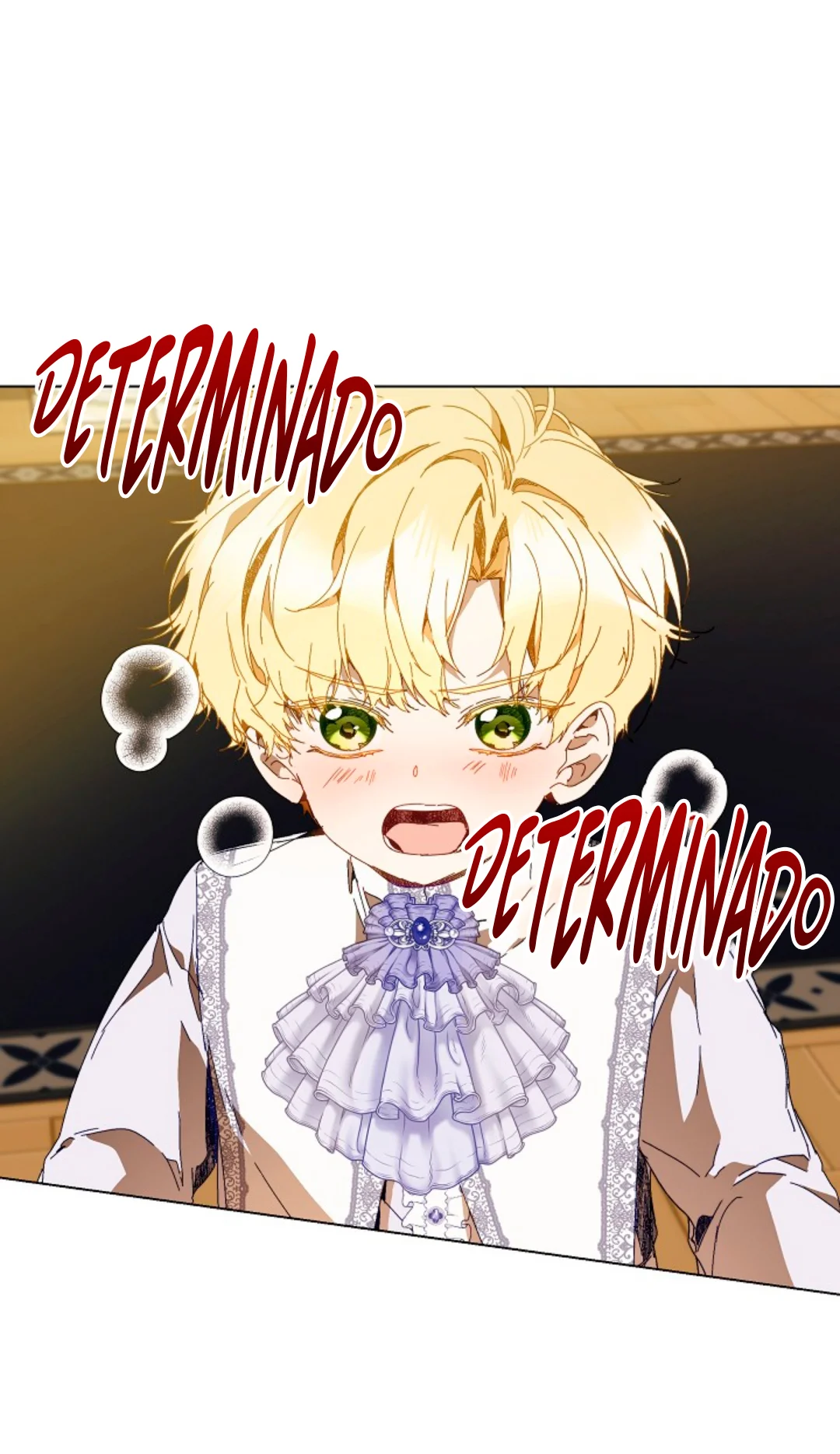 Página 48 del Manga