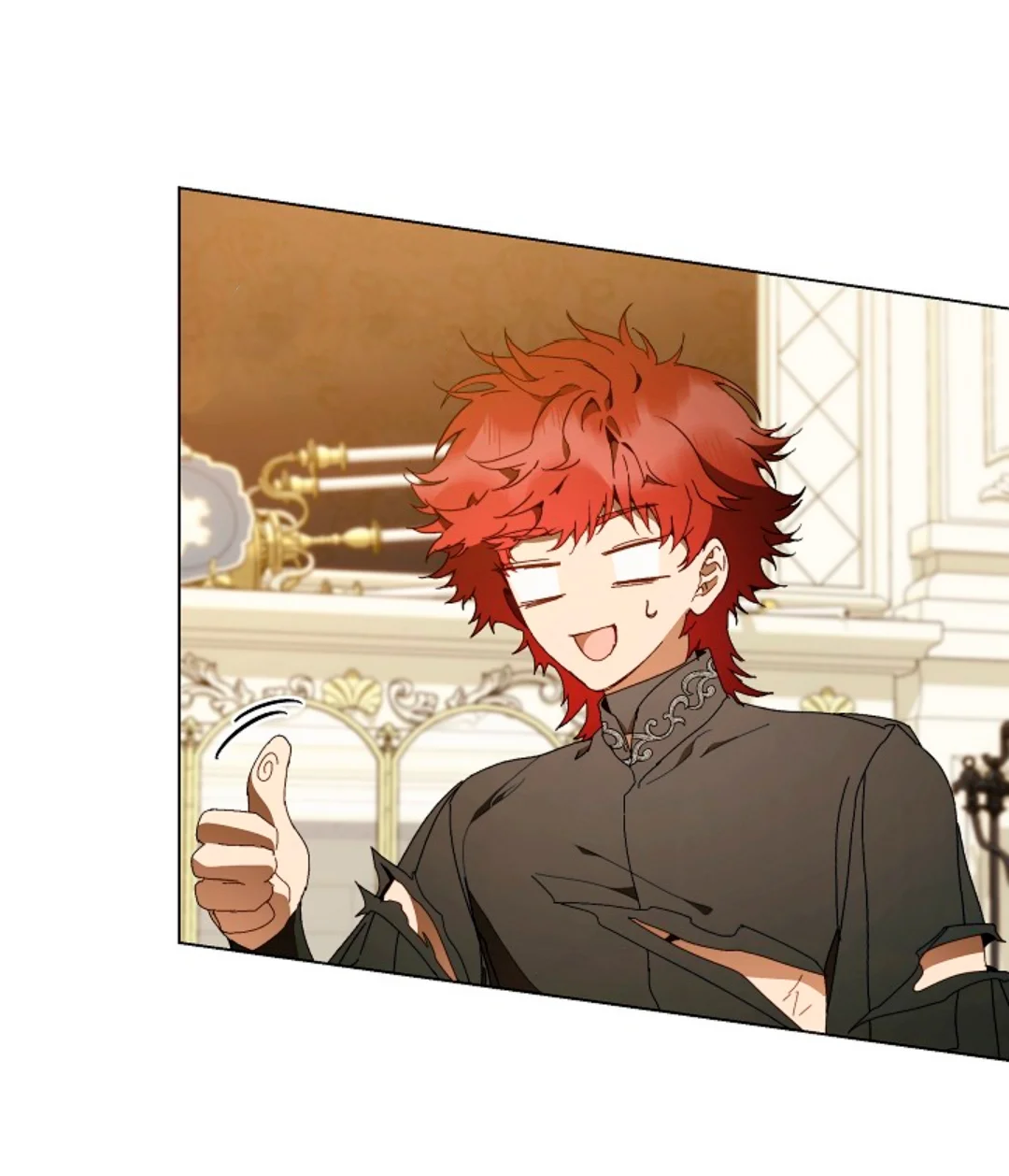 Página 49 del Manga