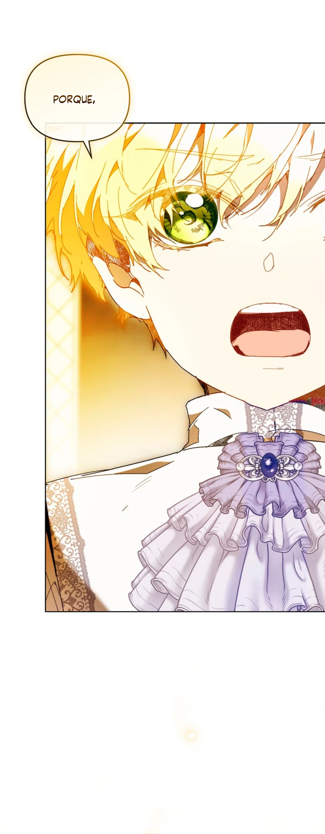 Página 54 del Manga