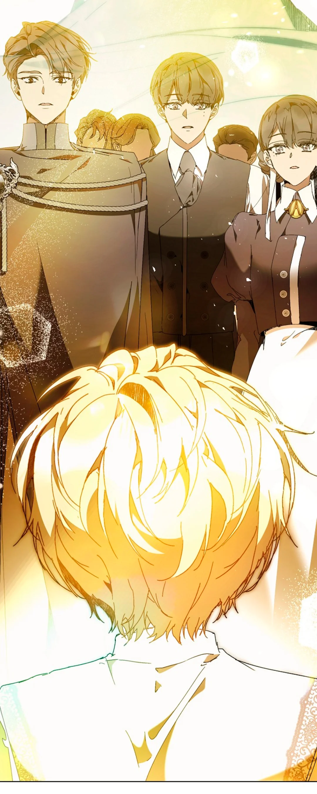 Página 56 del Manga