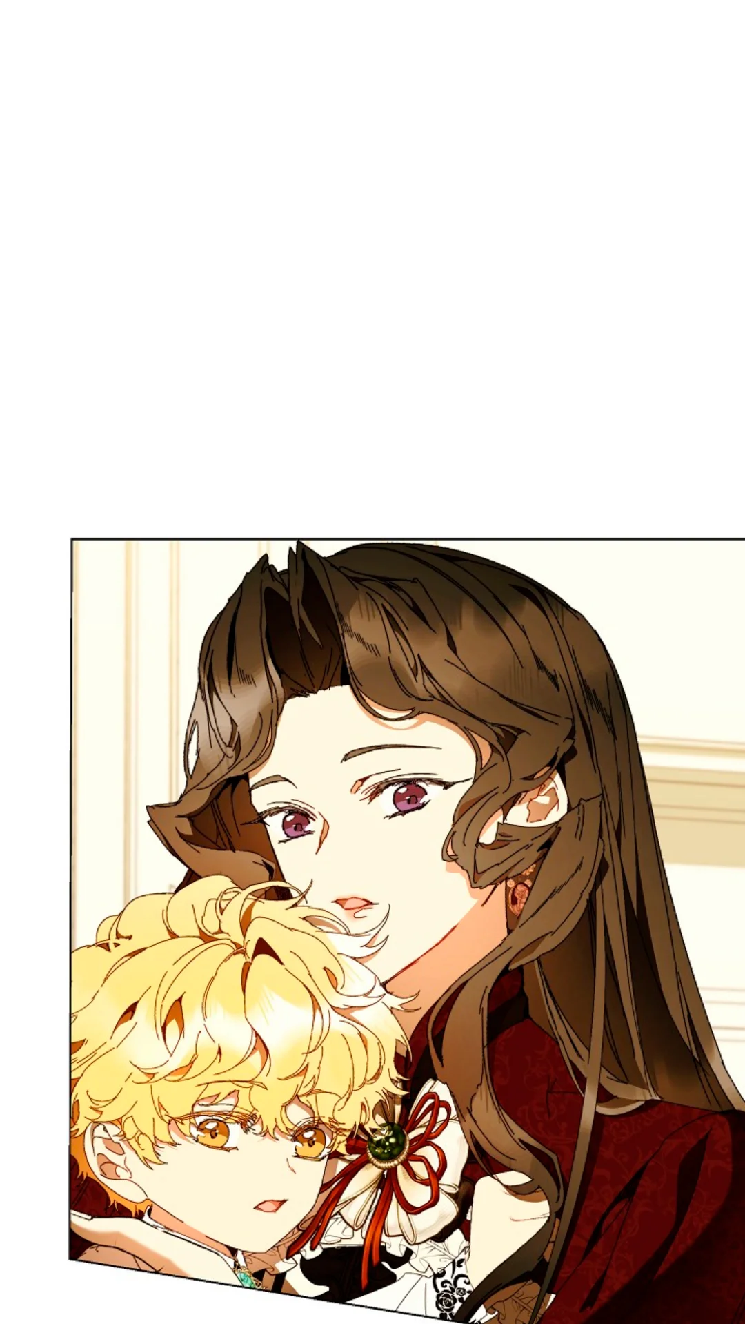 Página 57 del Manga