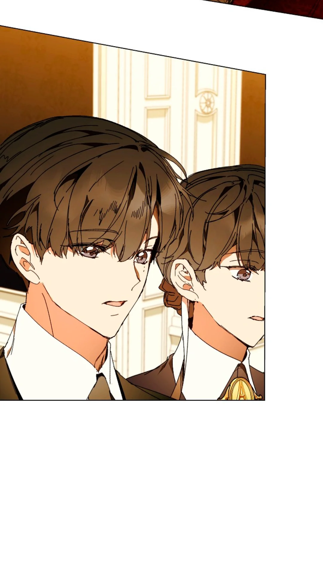 Página 58 del Manga