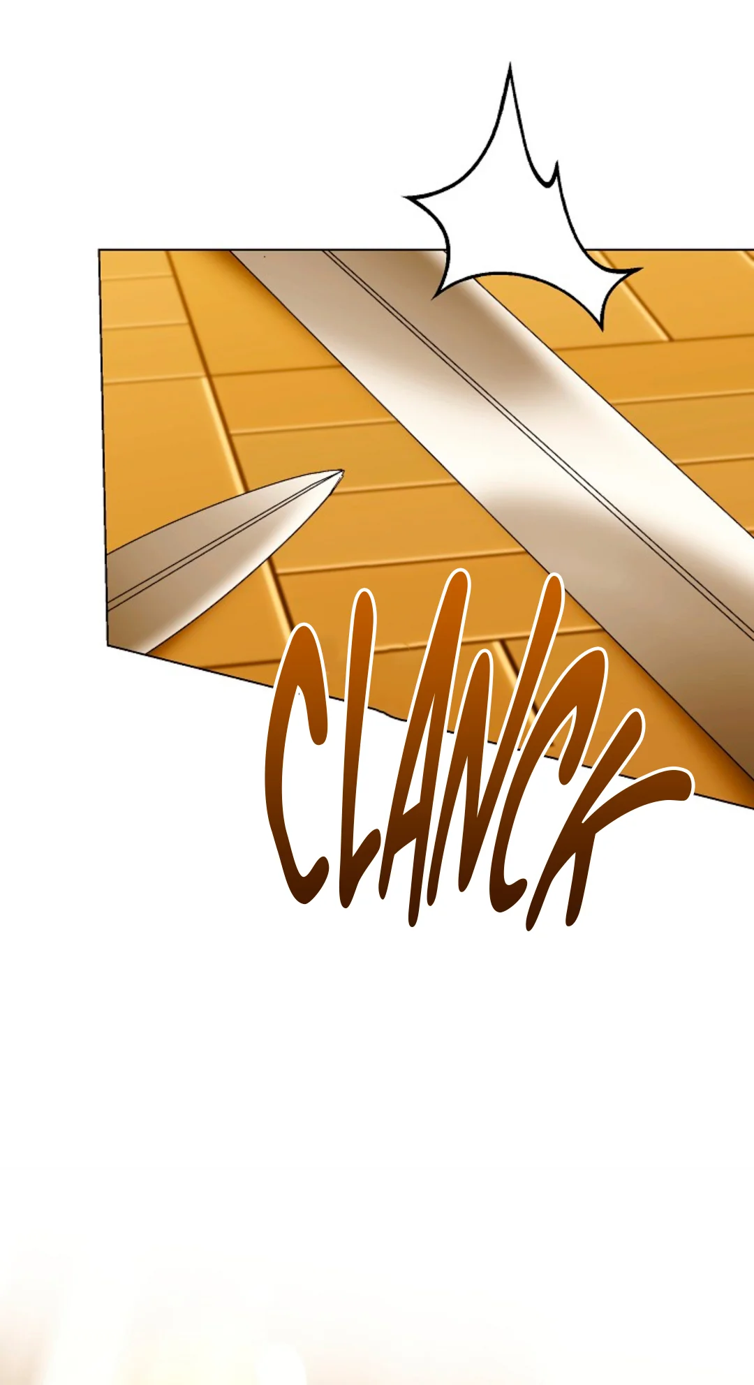 Página 59 del Manga