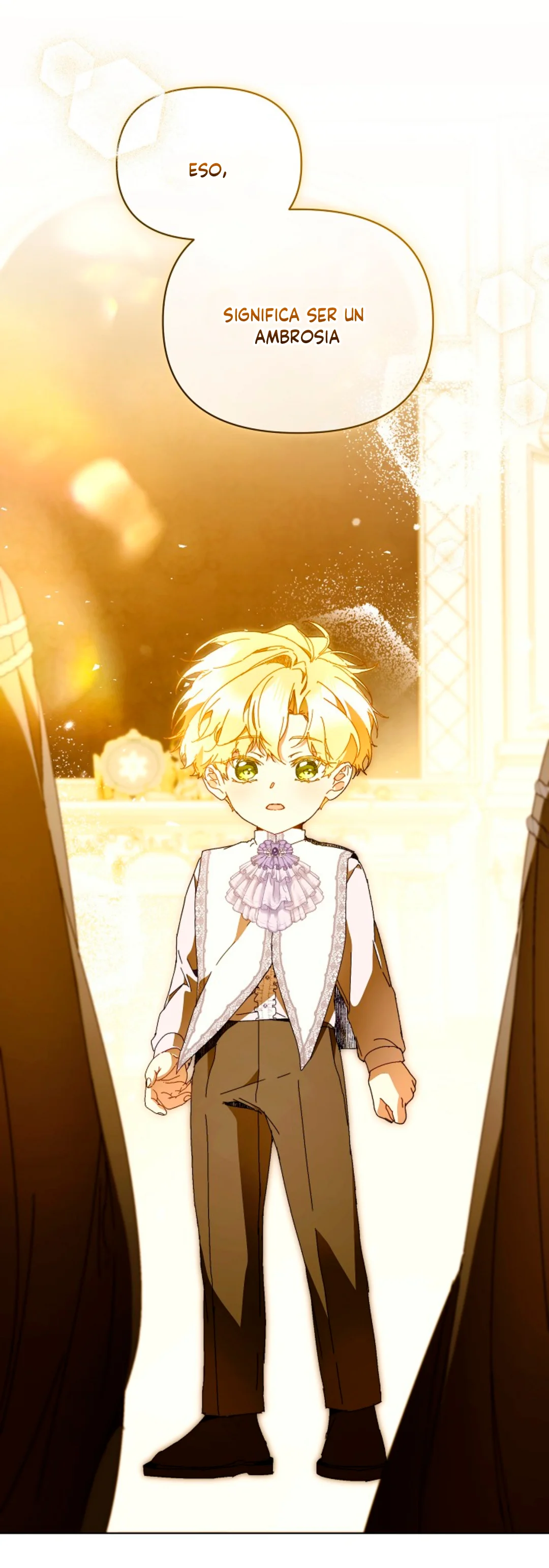 Página 62 del Manga