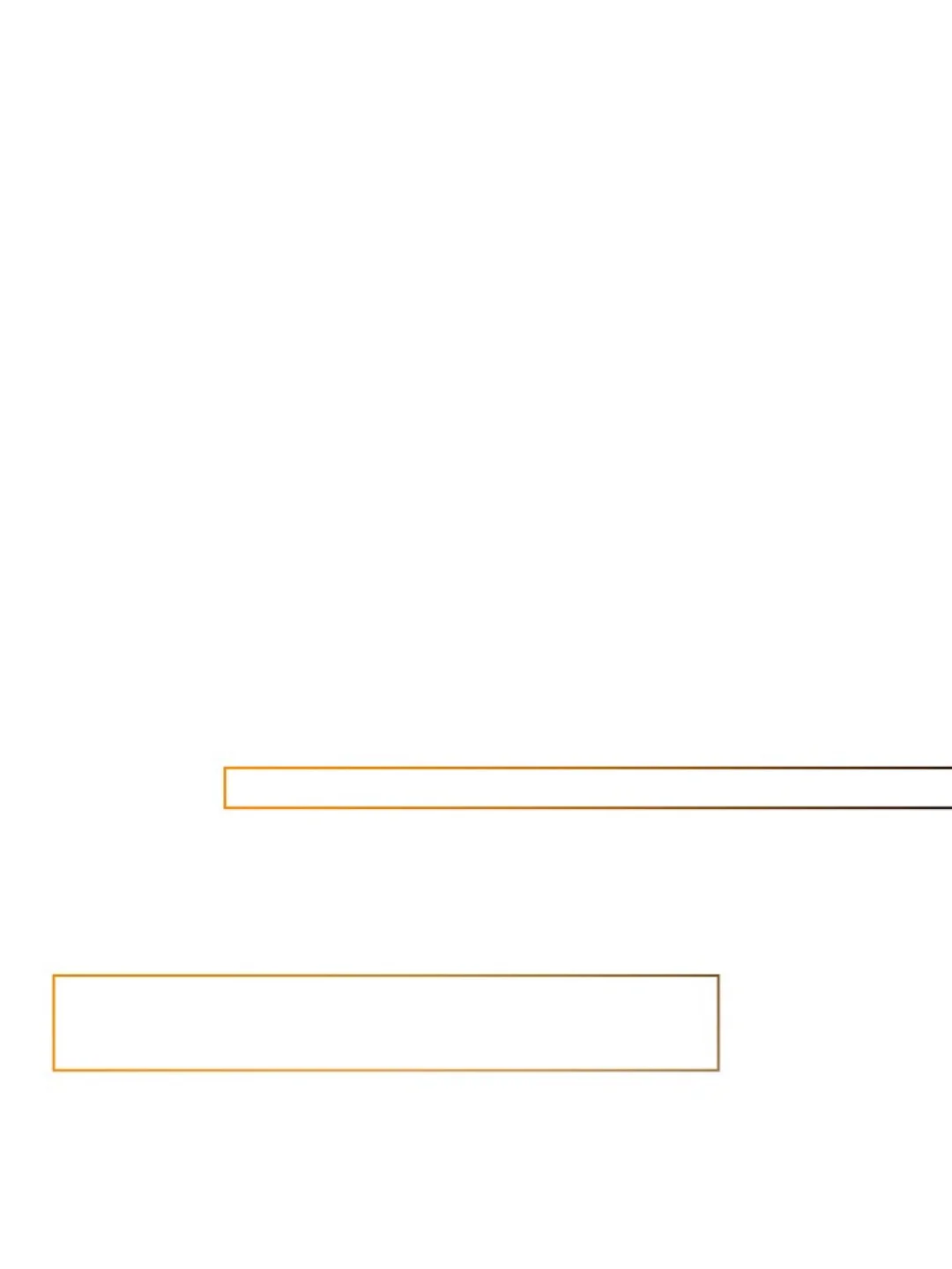 Página 67 del Manga