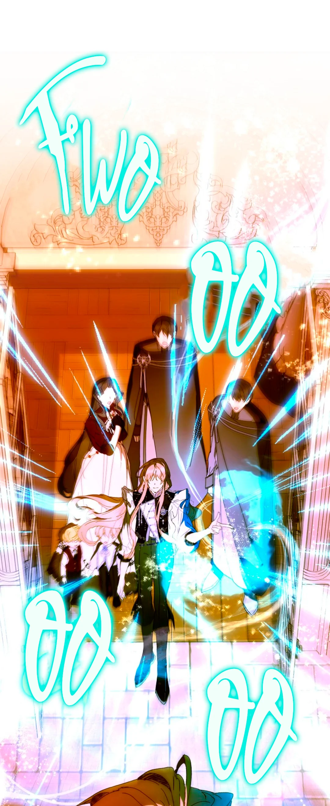 Página 69 del Manga