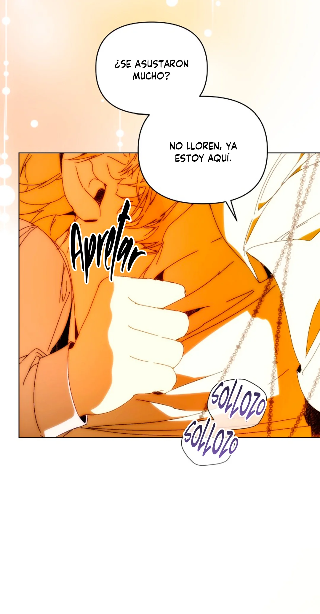 Página 80 del Manga