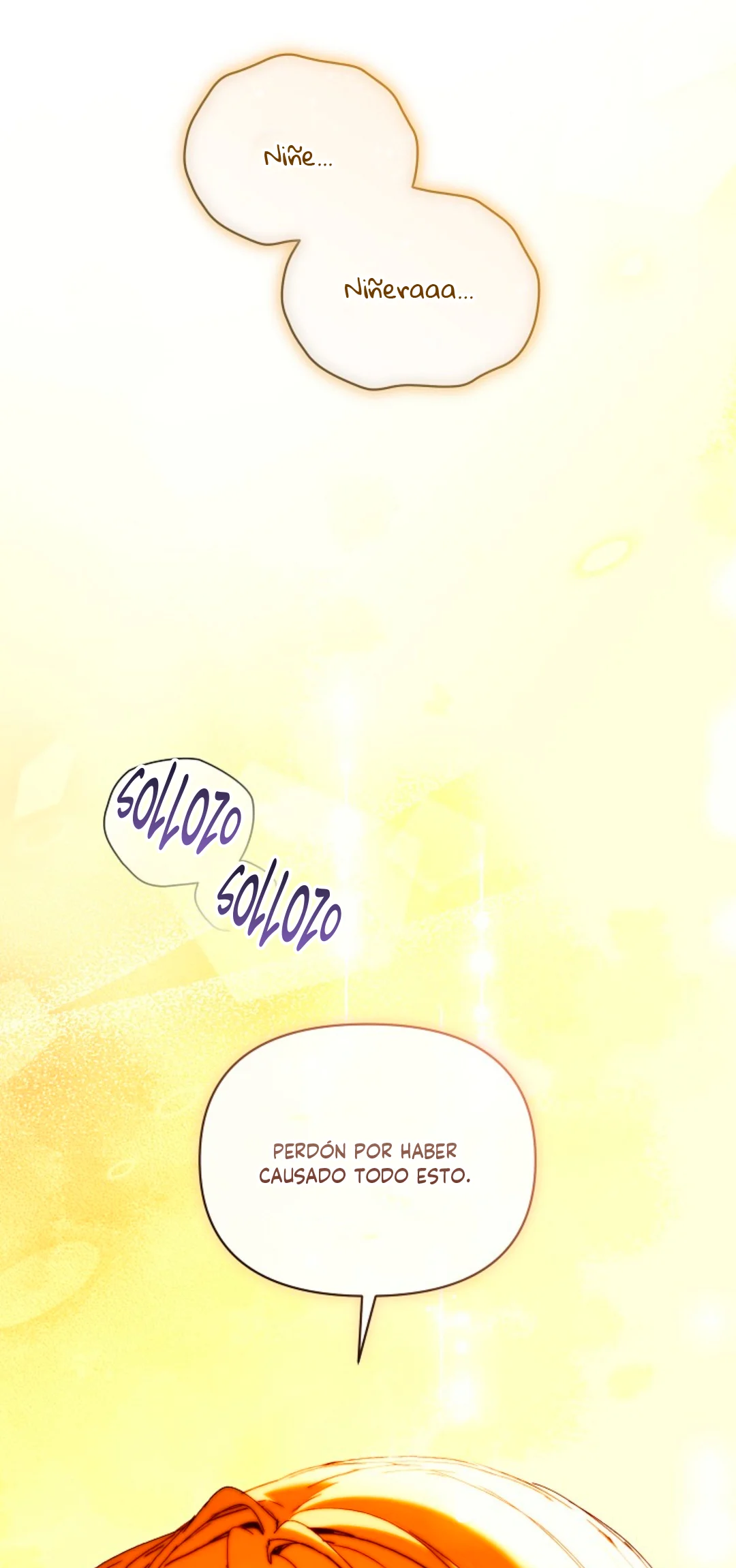 Página 81 del Manga