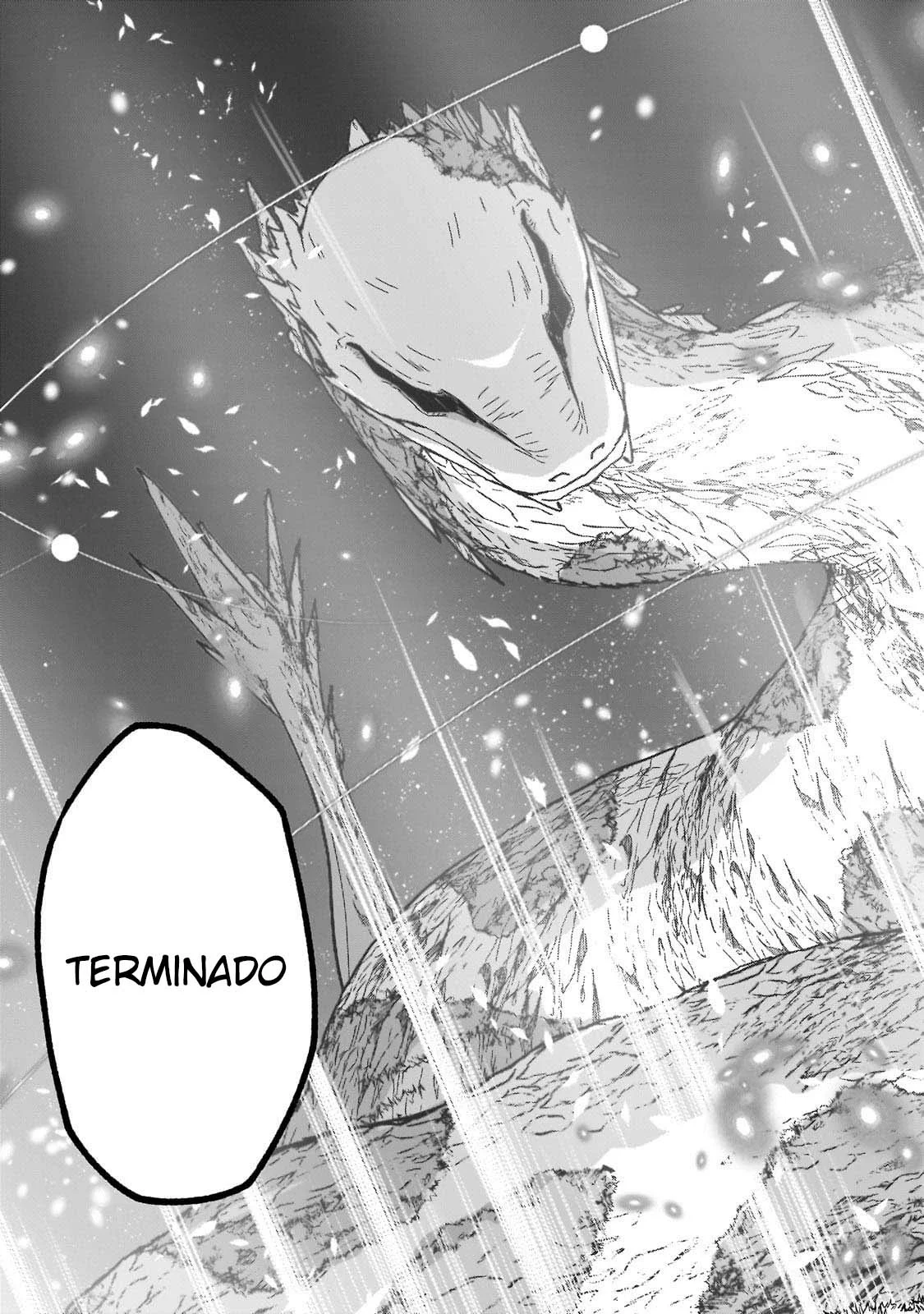 Página 39 del Manga