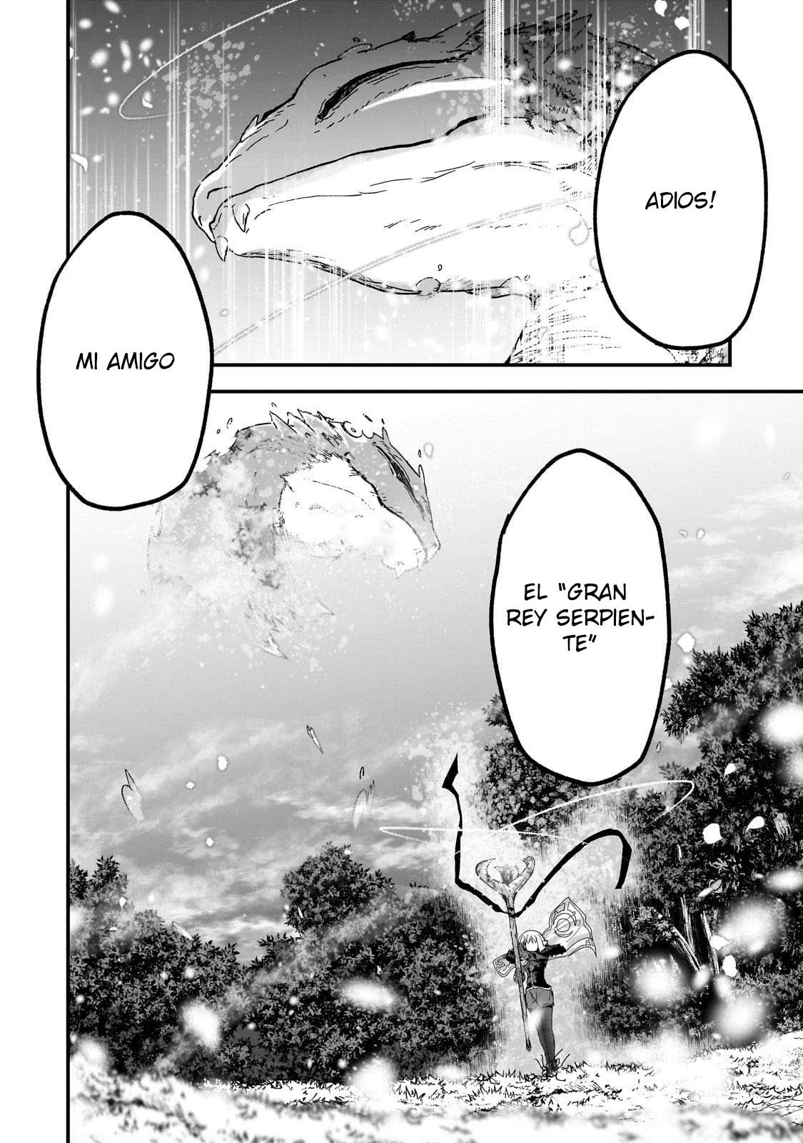 Página 40 del Manga