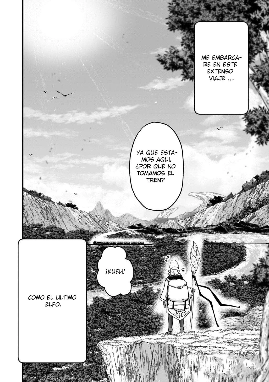 Página 44 del Manga