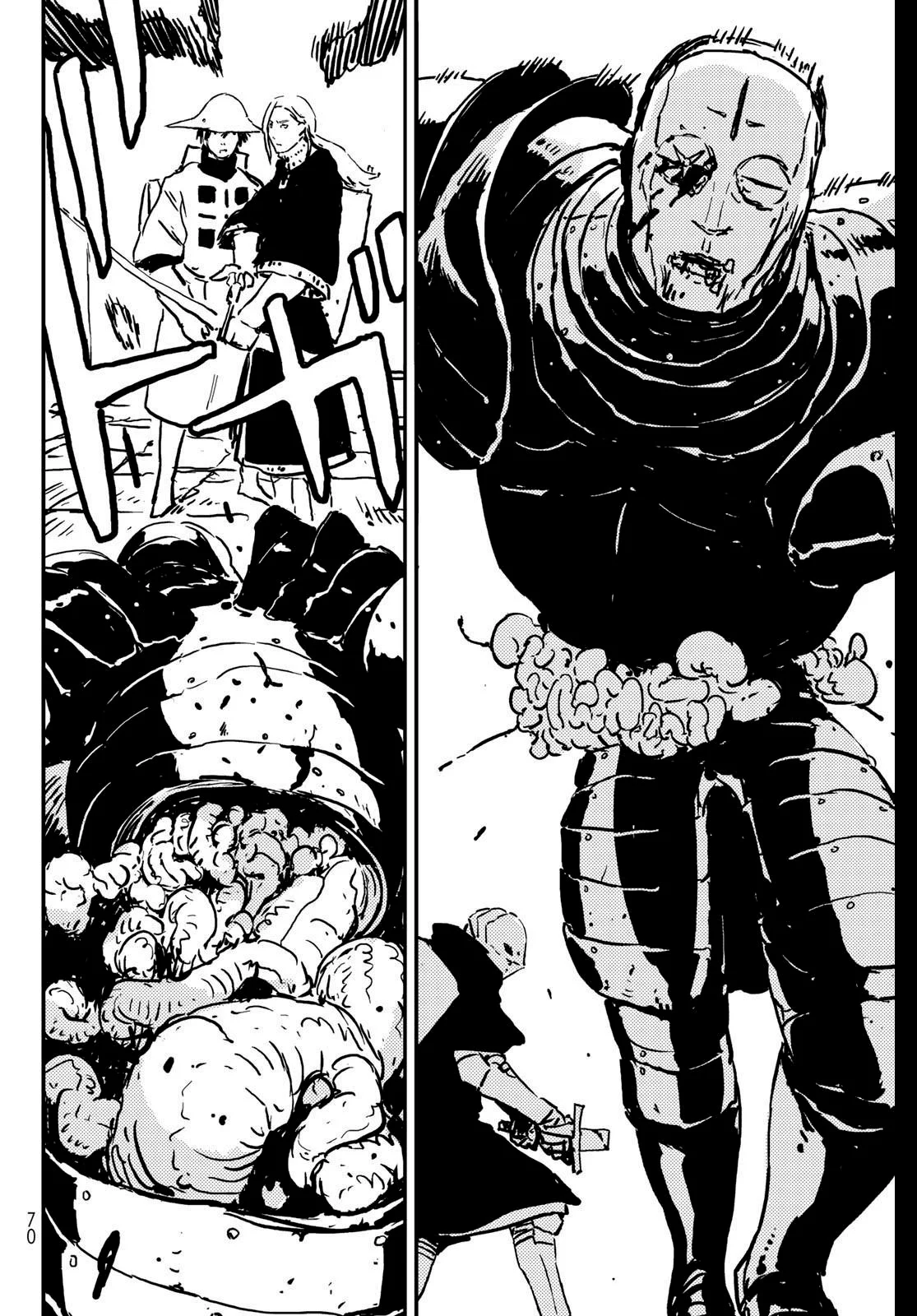 Página 59 del Manga