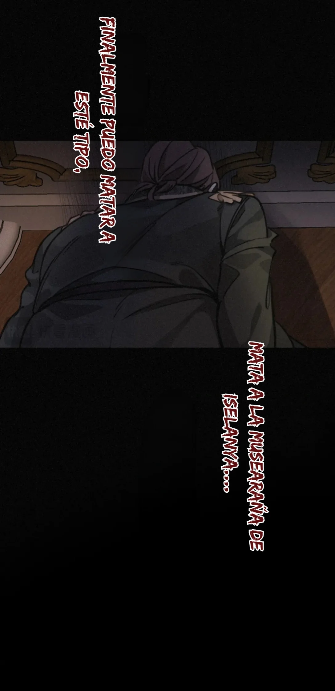 Página 49 del Manga