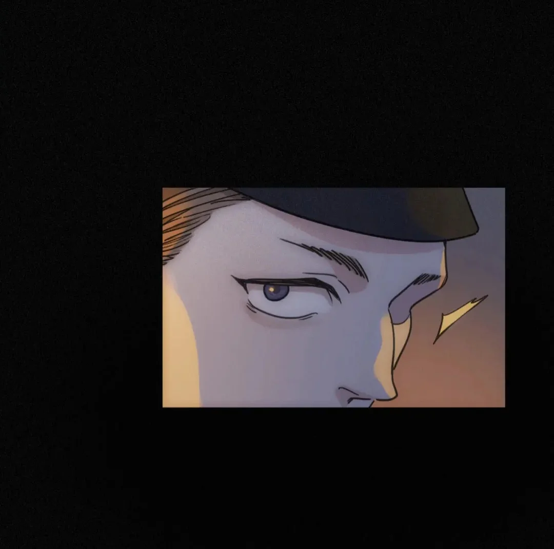 Página 57 del Manga