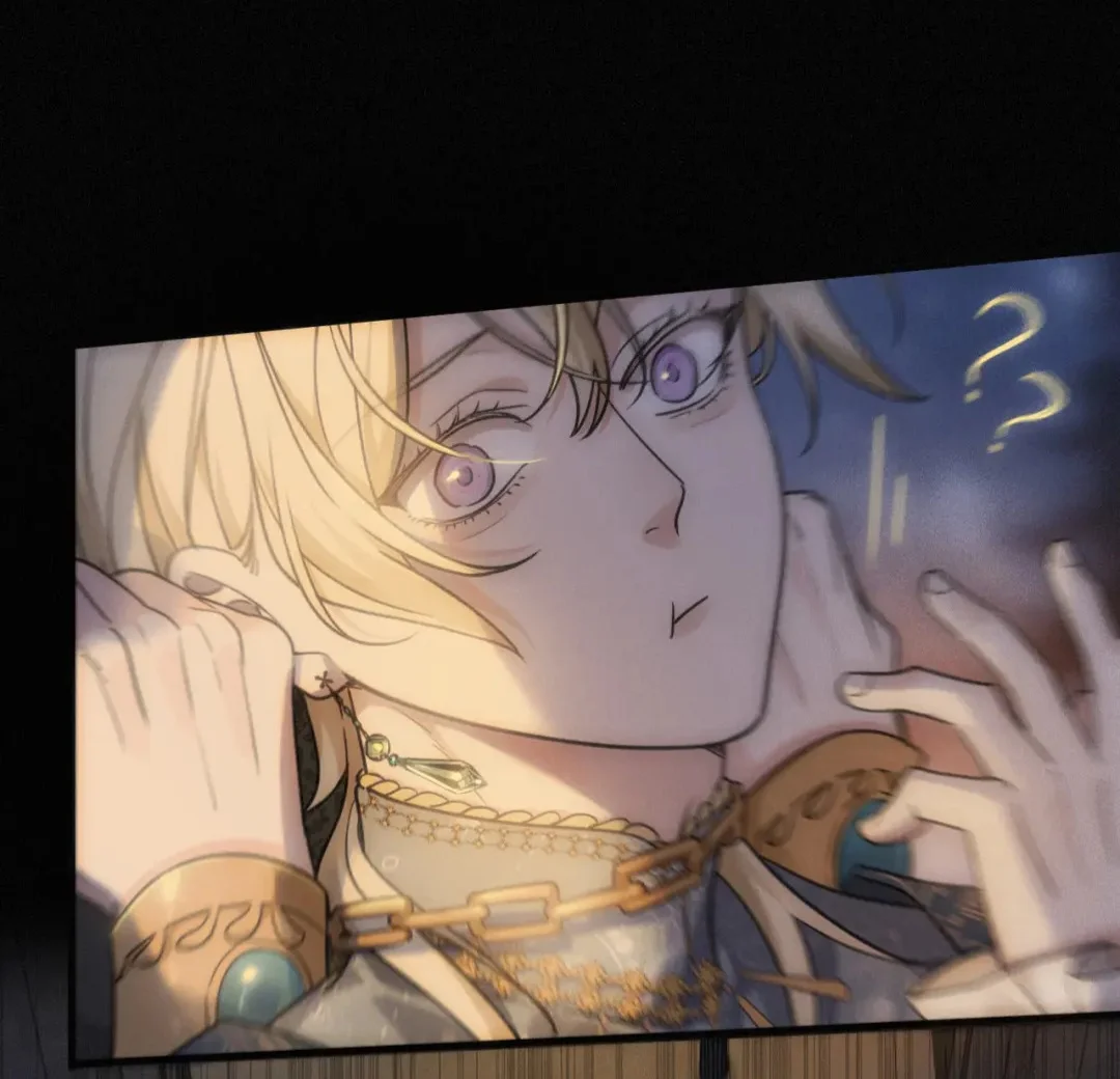 Página 63 del Manga