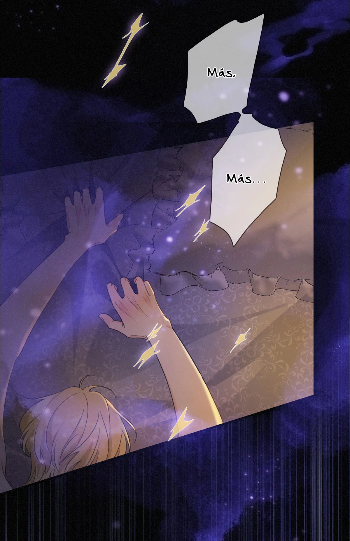 Página 44 del Manga