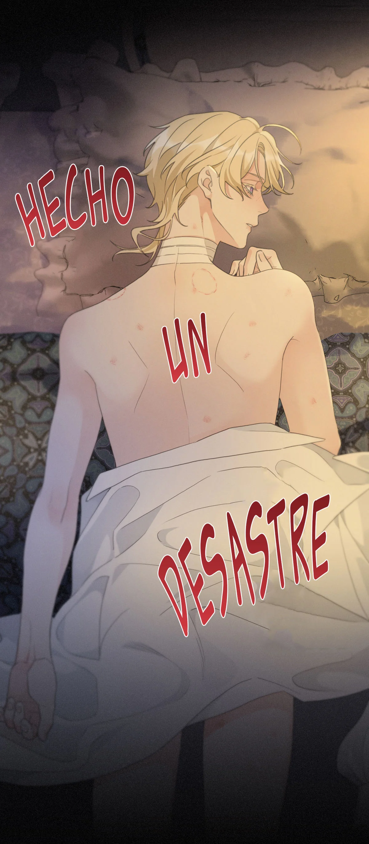 Página 49 del Manga