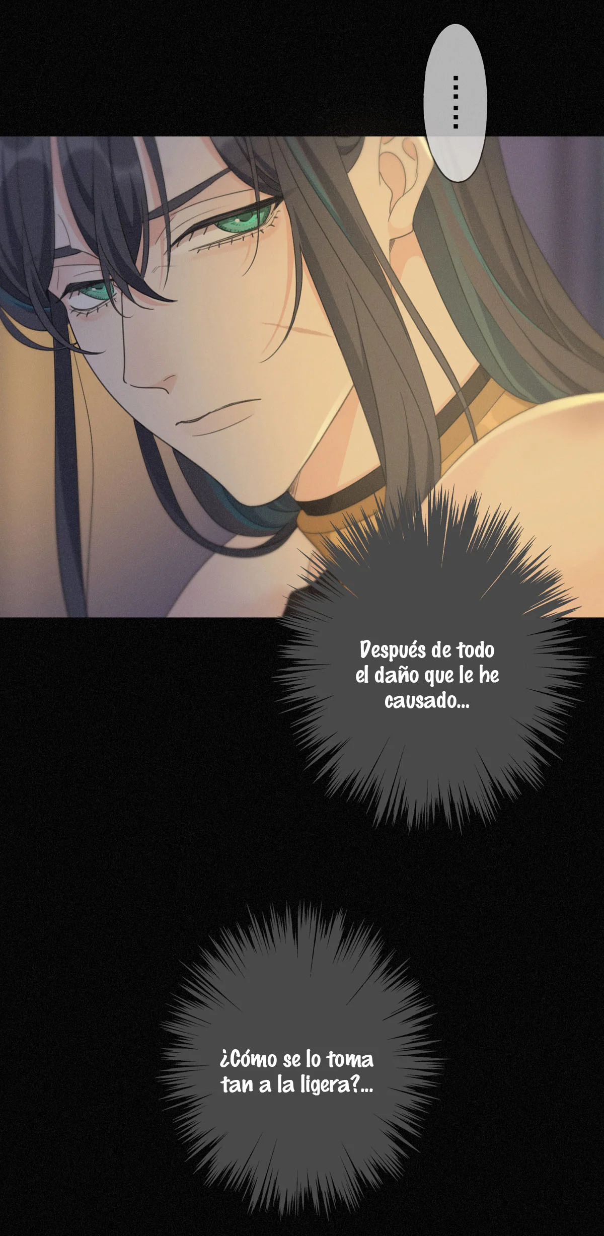 Página 59 del Manga