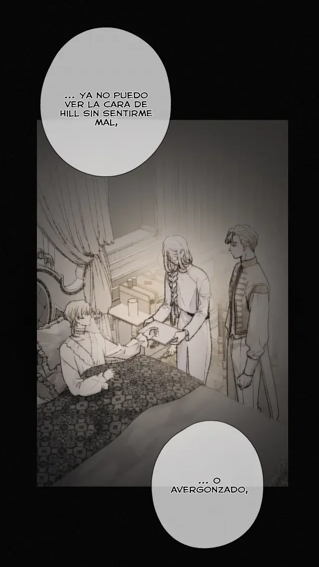 Página 44 del Manga