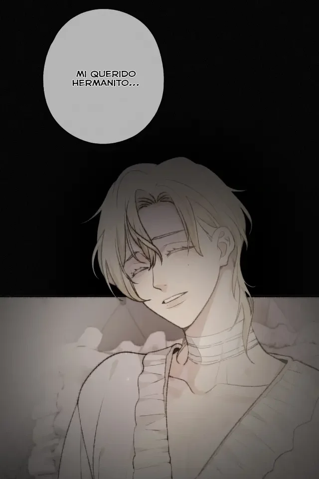 Página 45 del Manga