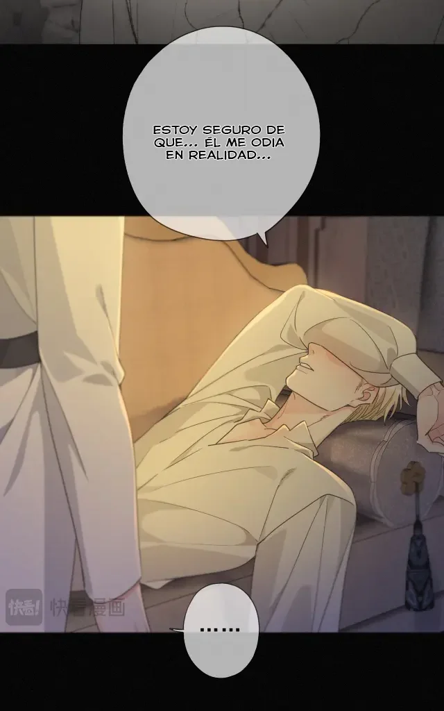 Página 46 del Manga