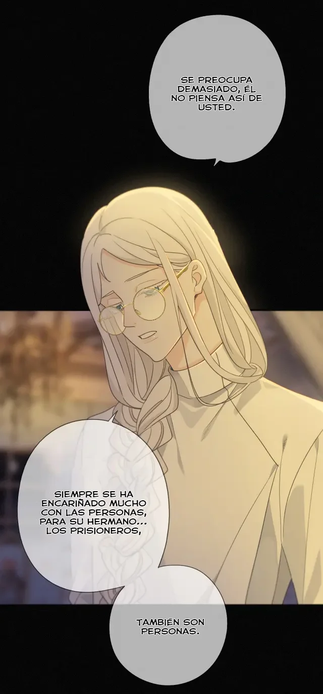 Página 47 del Manga
