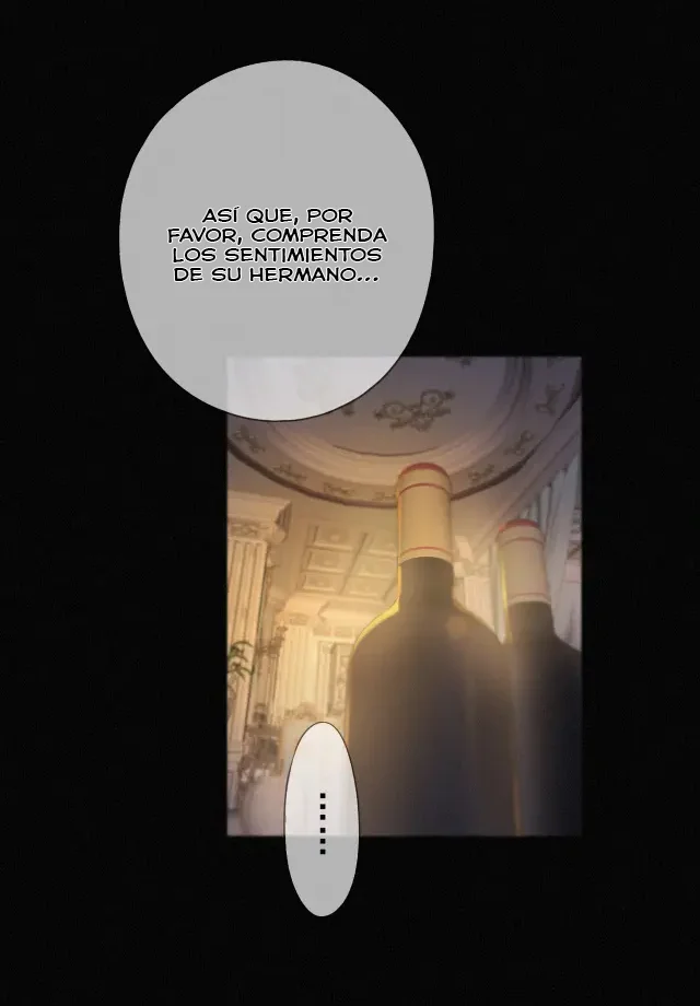 Página 48 del Manga