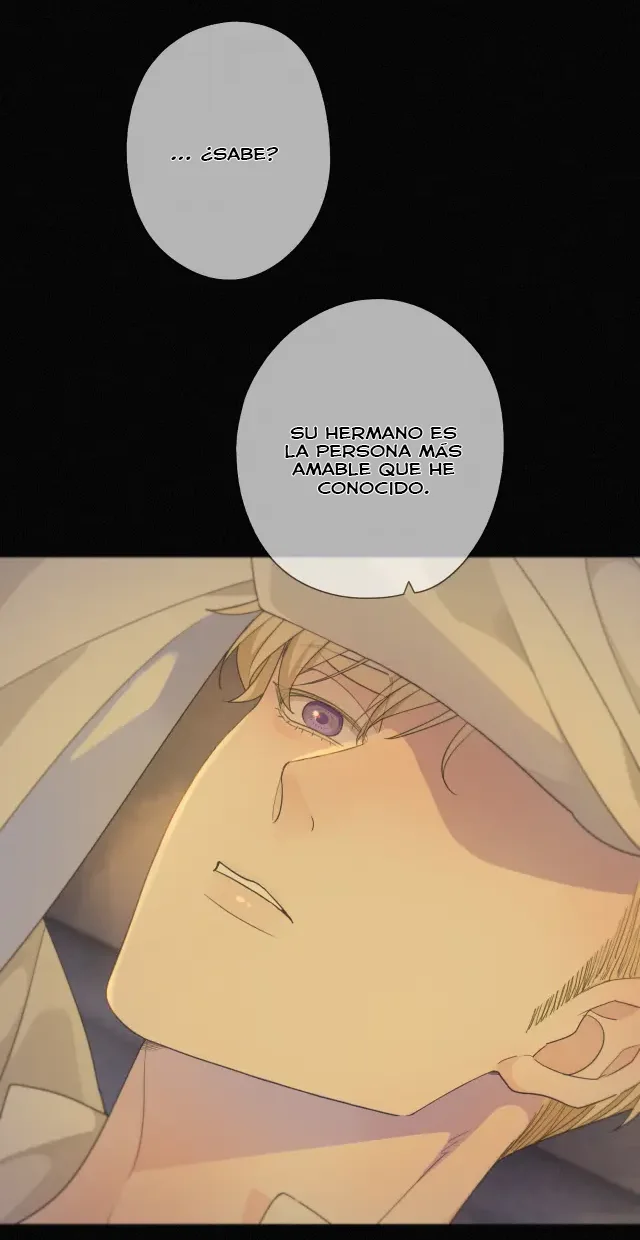Página 49 del Manga