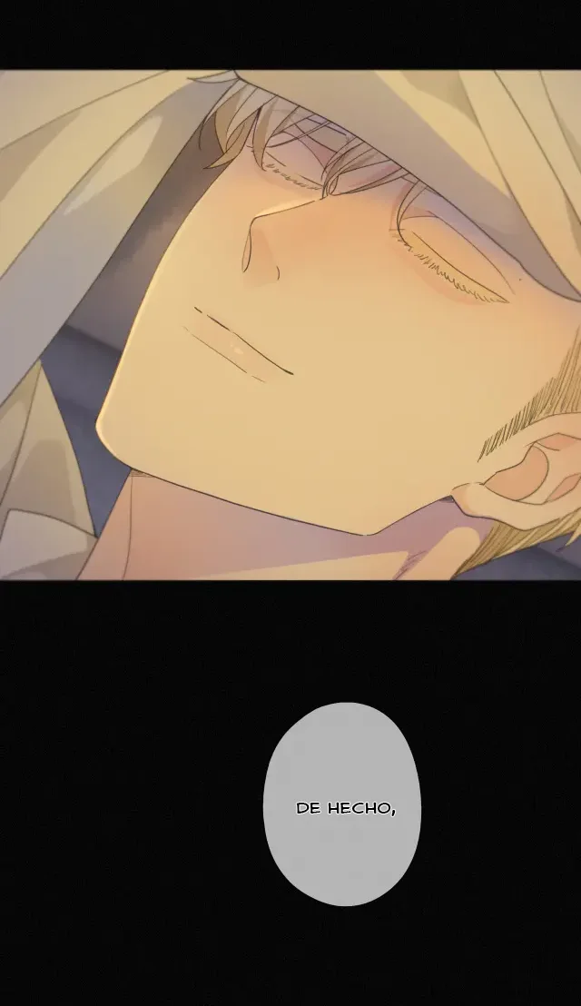 Página 50 del Manga