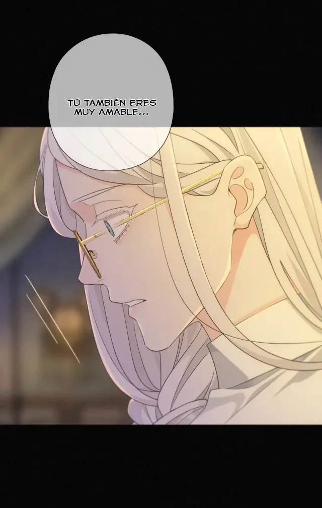 Página 51 del Manga