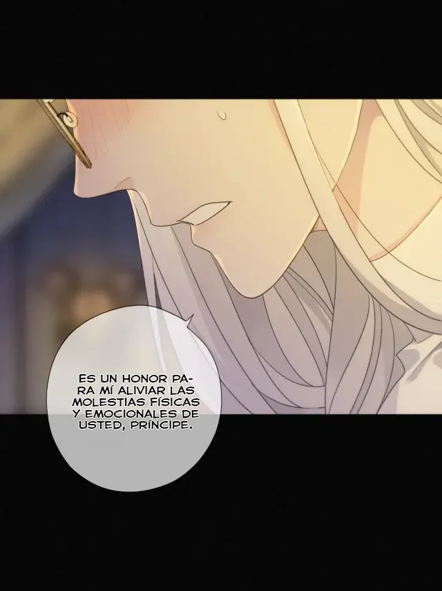 Página 52 del Manga