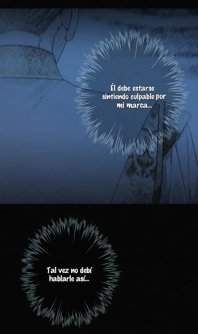 Página 57 del Manga