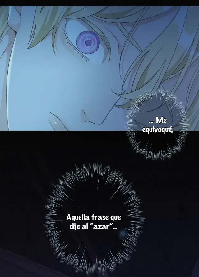 Página 59 del Manga