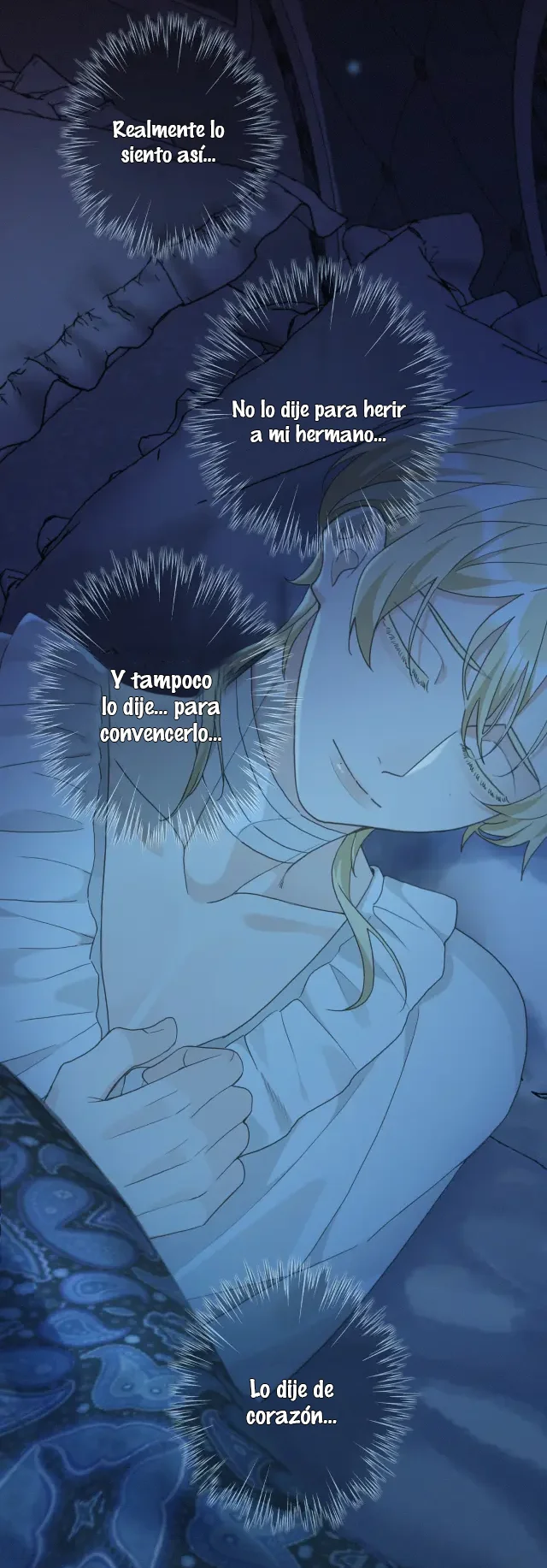 Página 60 del Manga
