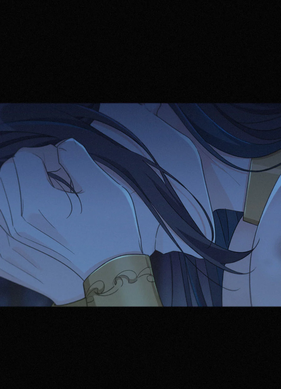 Página 52 del Manga