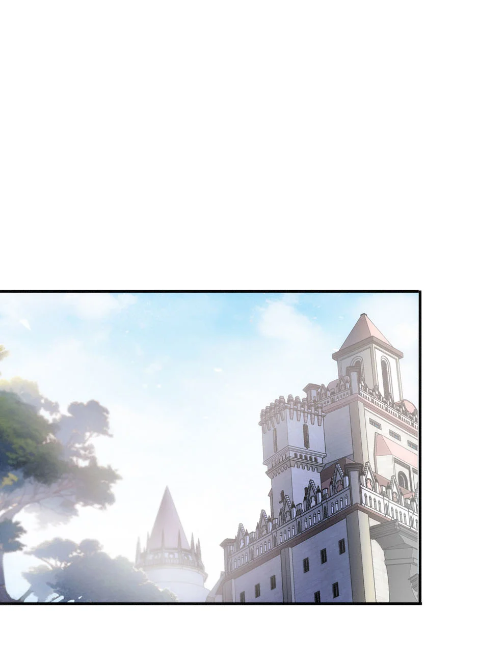 Página 55 del Manga