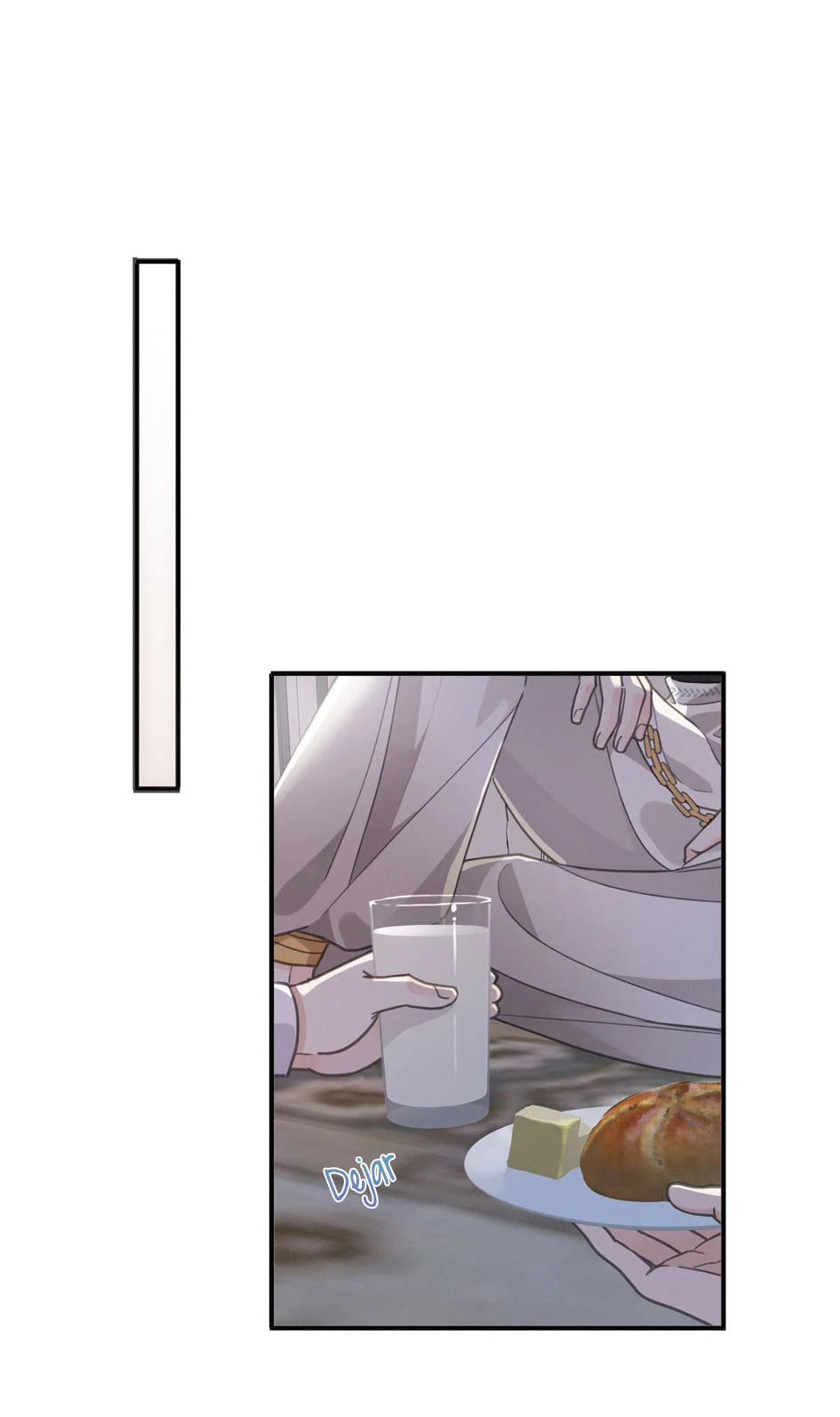 Página 59 del Manga