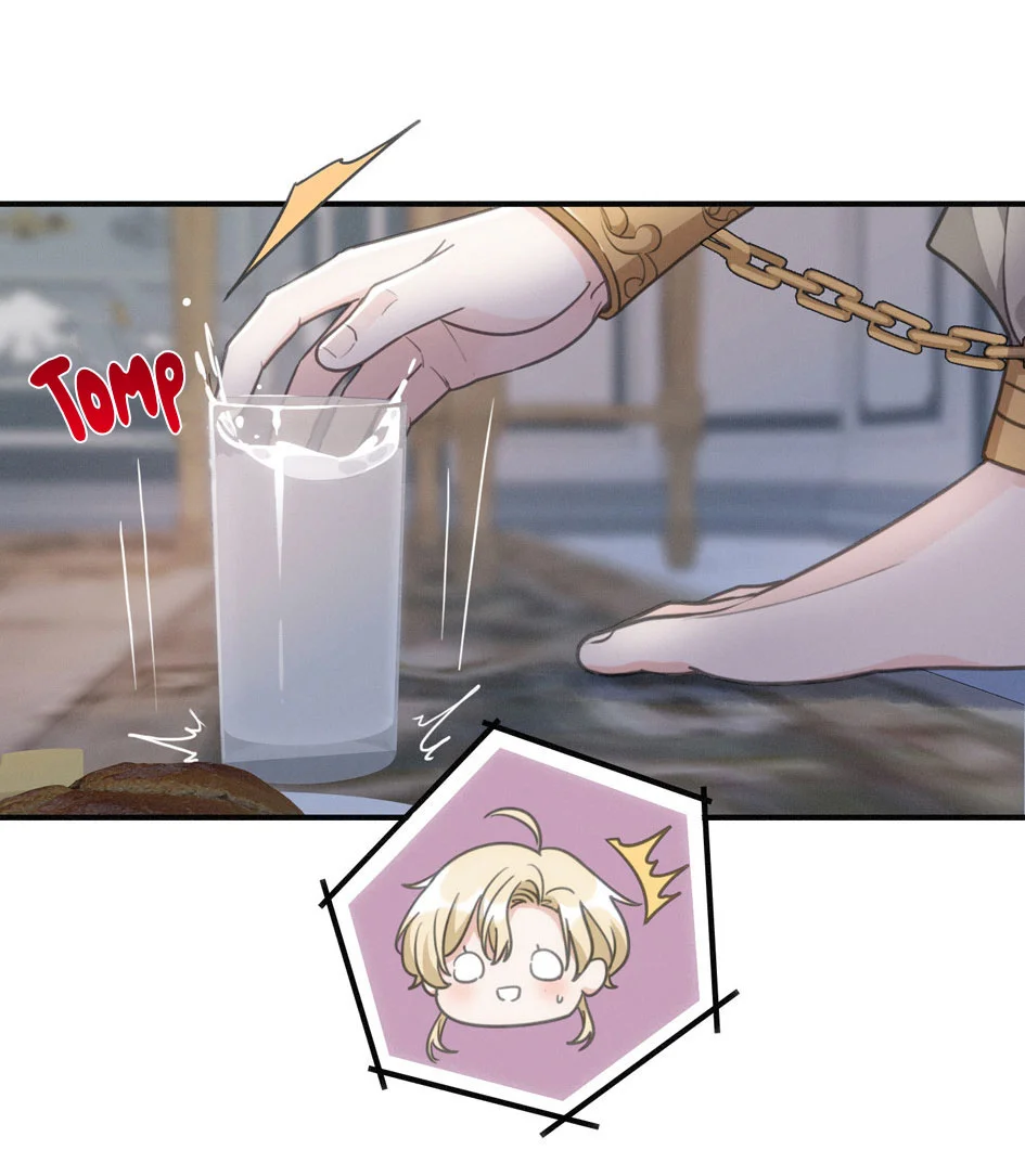 Página 62 del Manga