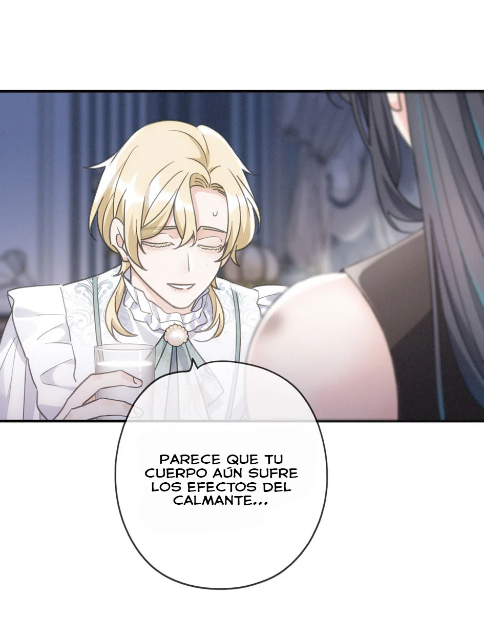 Página 64 del Manga