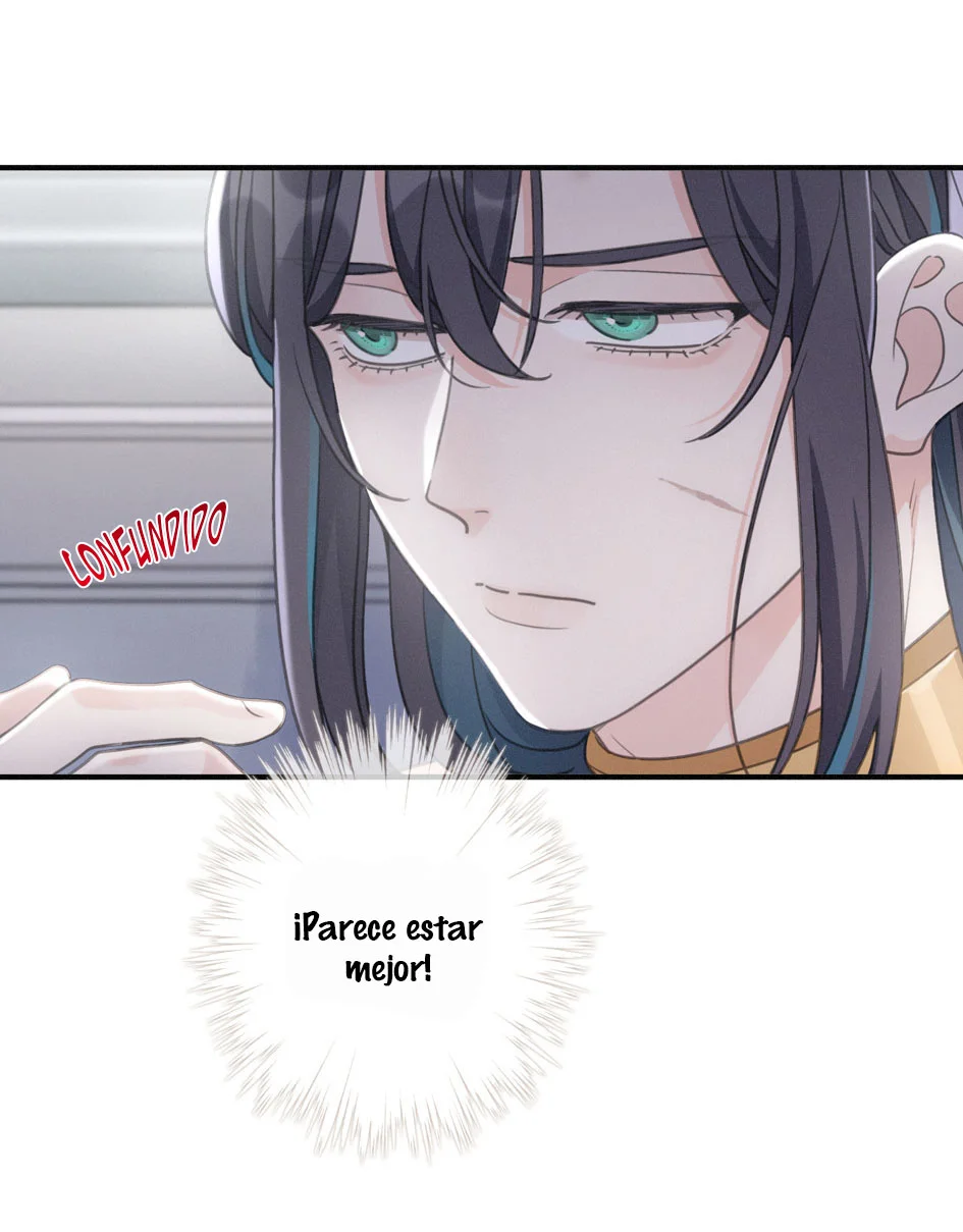 Página 70 del Manga