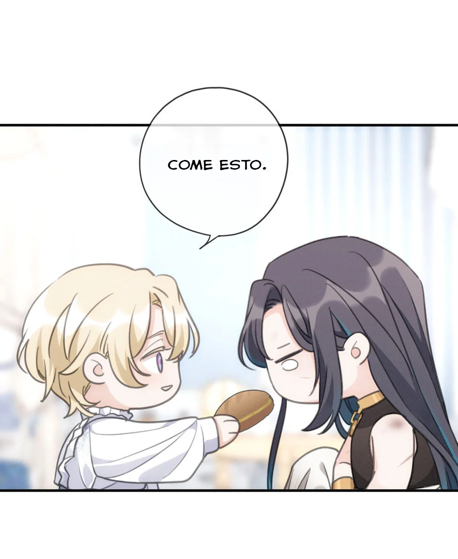 Página 72 del Manga