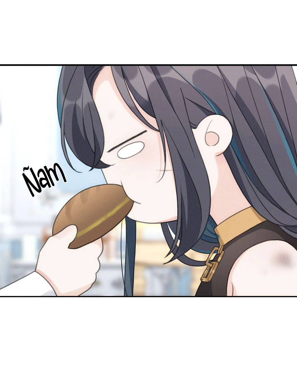 Página 73 del Manga