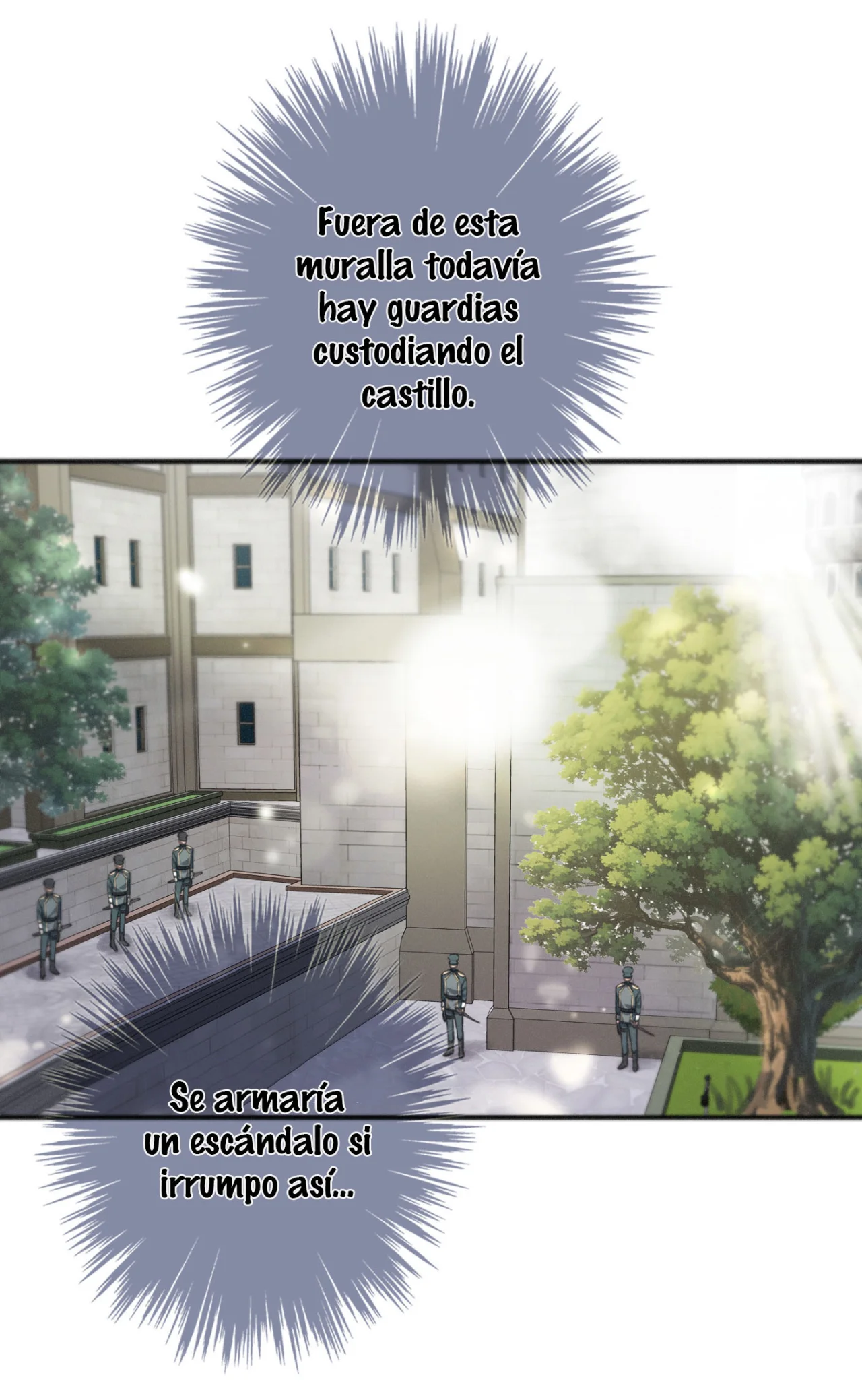 Página 41 del Manga