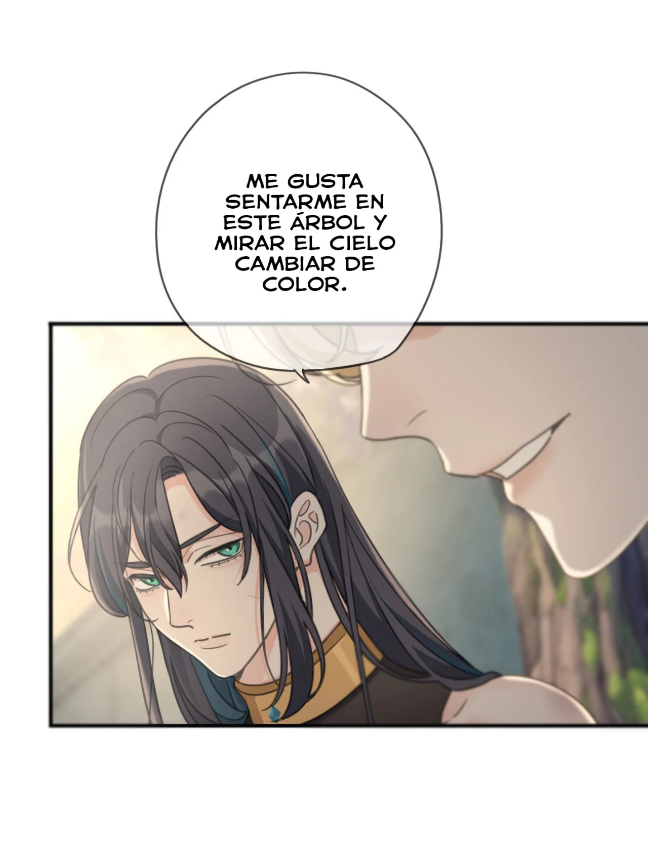 Página 47 del Manga