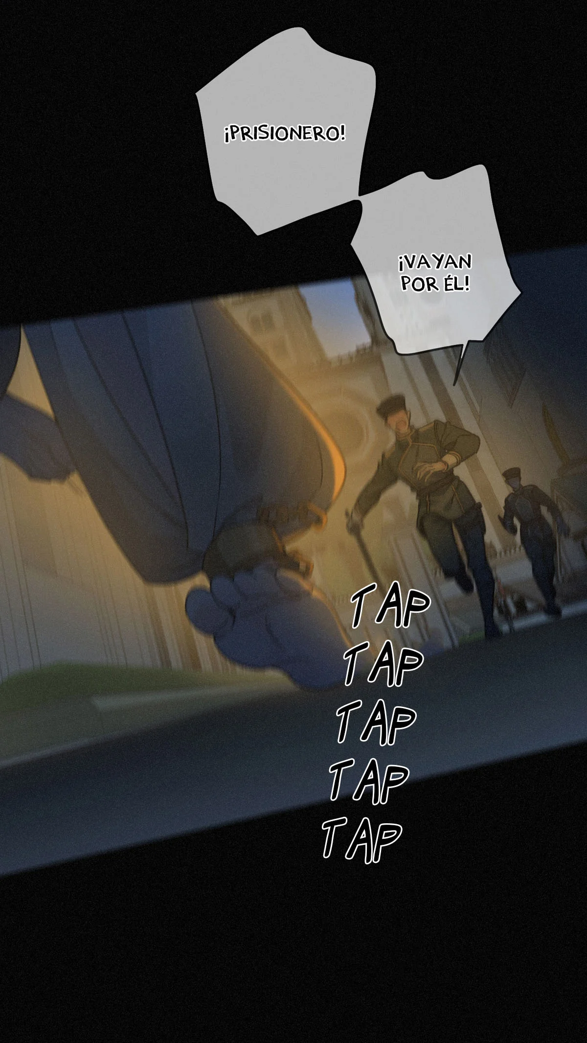 Página 44 del Manga
